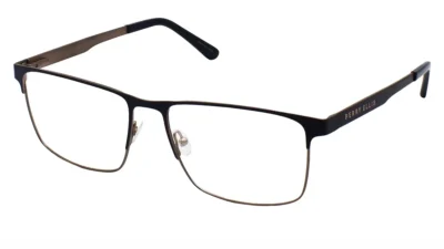 Perry Ellis PE505 1 - Navy