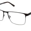 Perry Ellis PE505 3 - Brown