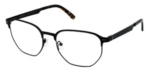 Perry Ellis PE506