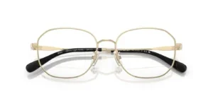 Coach HC5187D