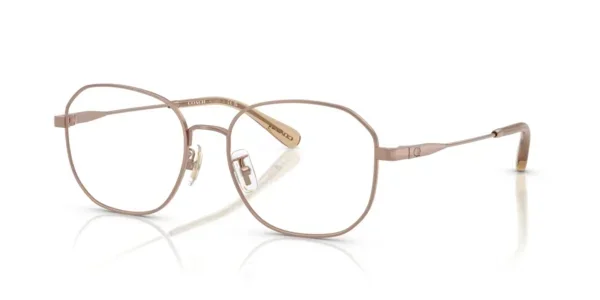 Coach HC5187D 9414 - Satin Sand