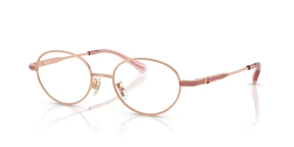Coach HC5189TD 9407 - Shiny Rose Gold