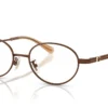 Coach HC5189TD 9410 - Satin Bronze