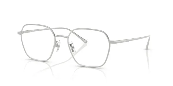 Coach HC5191TD 9001 - Shiny Silver