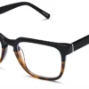 EYELEOS ALFRED - Ebony Oak