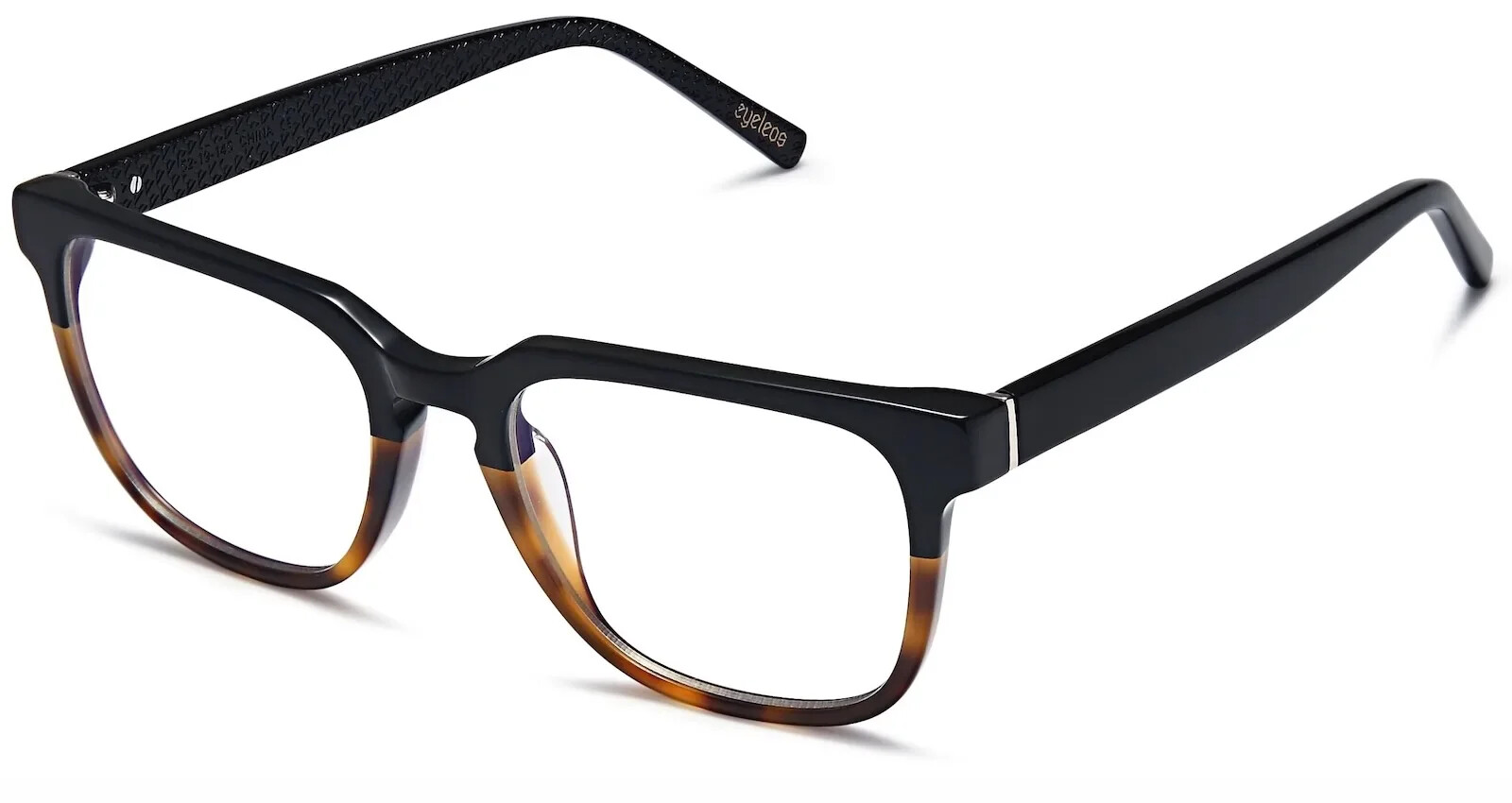 Eyeleos Alfred 1 EYELEOS ALFRED - Ebony Oak