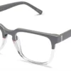 EYELEOS ALFRED - Grey
