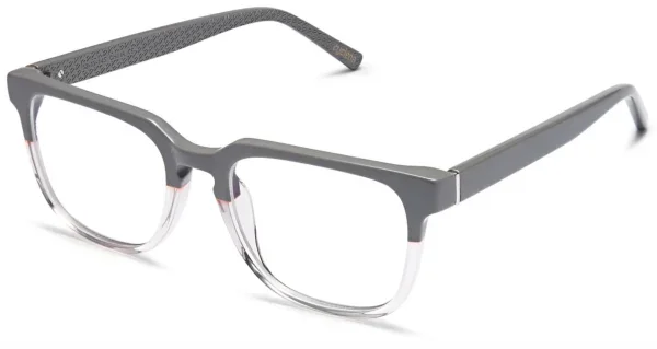 EYELEOS ALFRED - Grey