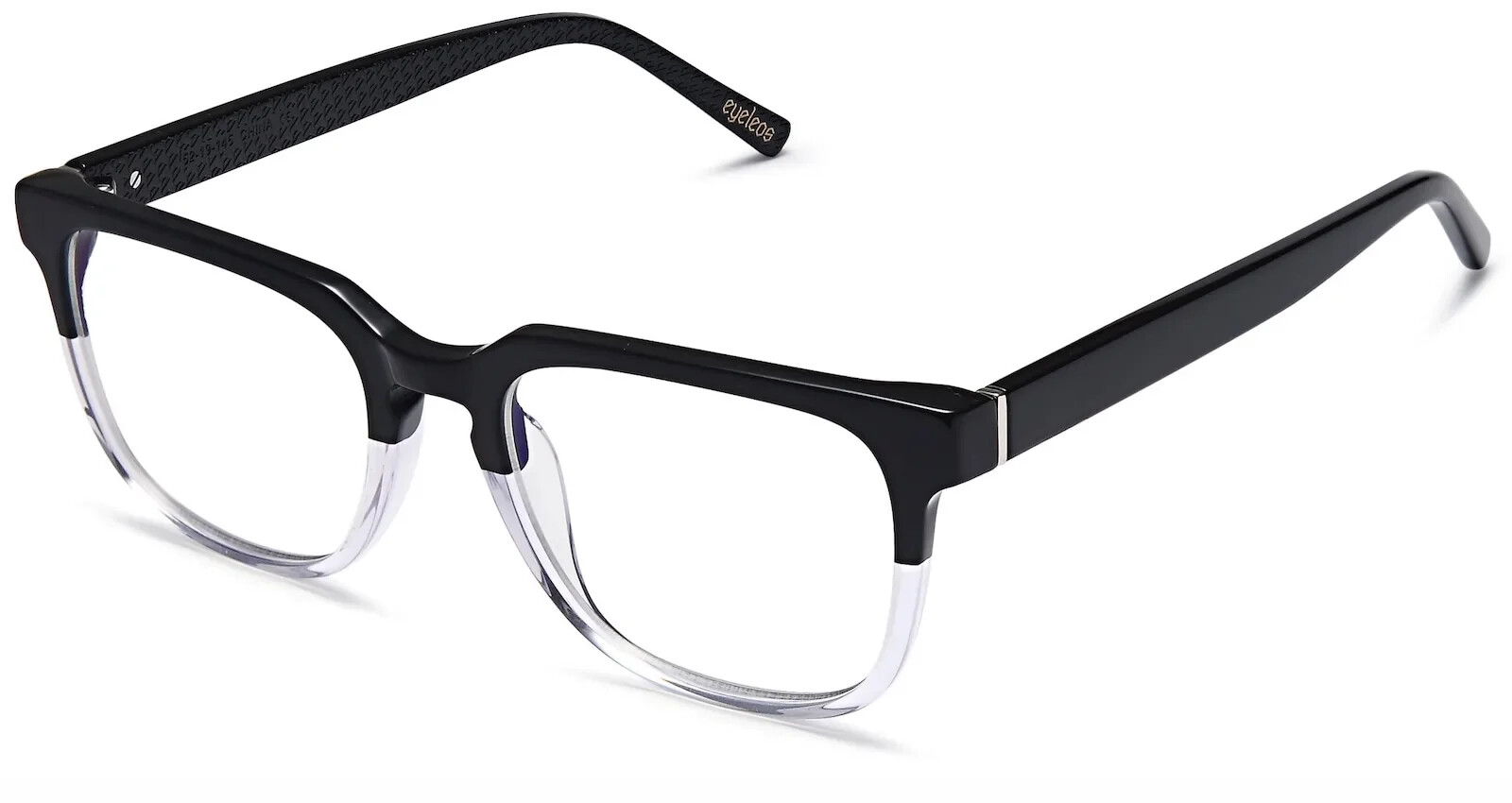 Eyeleos Alfred 3 EYELEOS ALFRED - Midnight Crystal