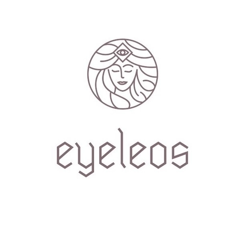 EYELEOS Eyewear Collection