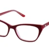 Hello Kitty HK 386 1 - Red