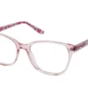 Hello Kitty HK388 2 - Crystal Pink