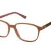 Hello Kitty HK390 2- Light Brown