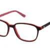 Hello Kitty HK390 3 - Brown / Pink
