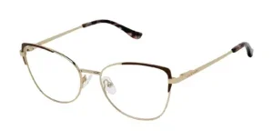 Jill Stuart JS461