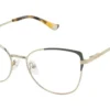 Jill Stuart JS461 2 - Grey Gold