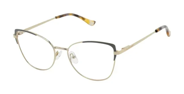 Jill Stuart JS461 2 - Grey Gold