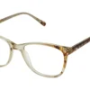 Jill Stuart JS462 1 - Blonde