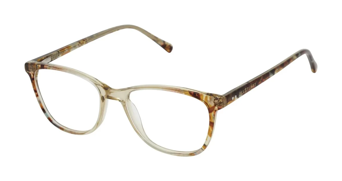 Jill Stuart JS462 1 - Blonde