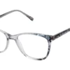 Jill Stuart JS462 3- Grey
