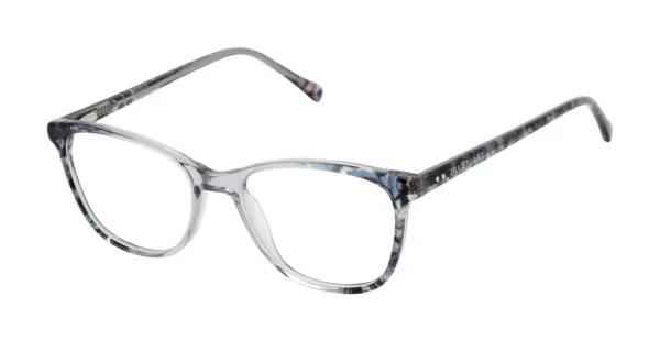 Jill Stuart JS462 3- Grey