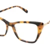 Jill Stuart JS463 2 - Shiny Demi