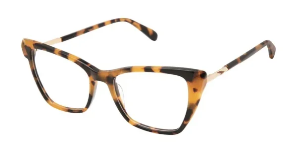 Jill Stuart JS463 2 - Shiny Demi
