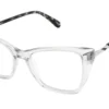 Jill Stuart JS463 3 - Shiny Crystal