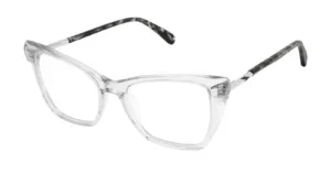 Jill Stuart JS463