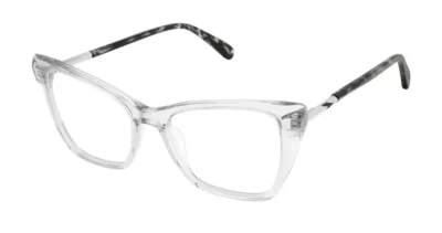 Jill Stuart JS463 3 - Shiny Crystal