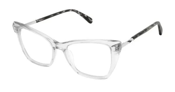 Jill Stuart JS463 3 - Shiny Crystal