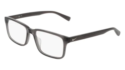 Nike 1001Y 034 - Smoke