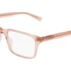 Nike 1001Y 681 - Peach