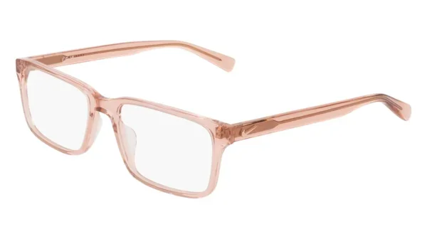 Nike 1001Y 681 - Peach
