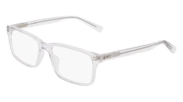 Nike 1001Y 900 - Clear
