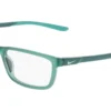 NIKE 7292 301 - Matte Vintage / Bicoastal