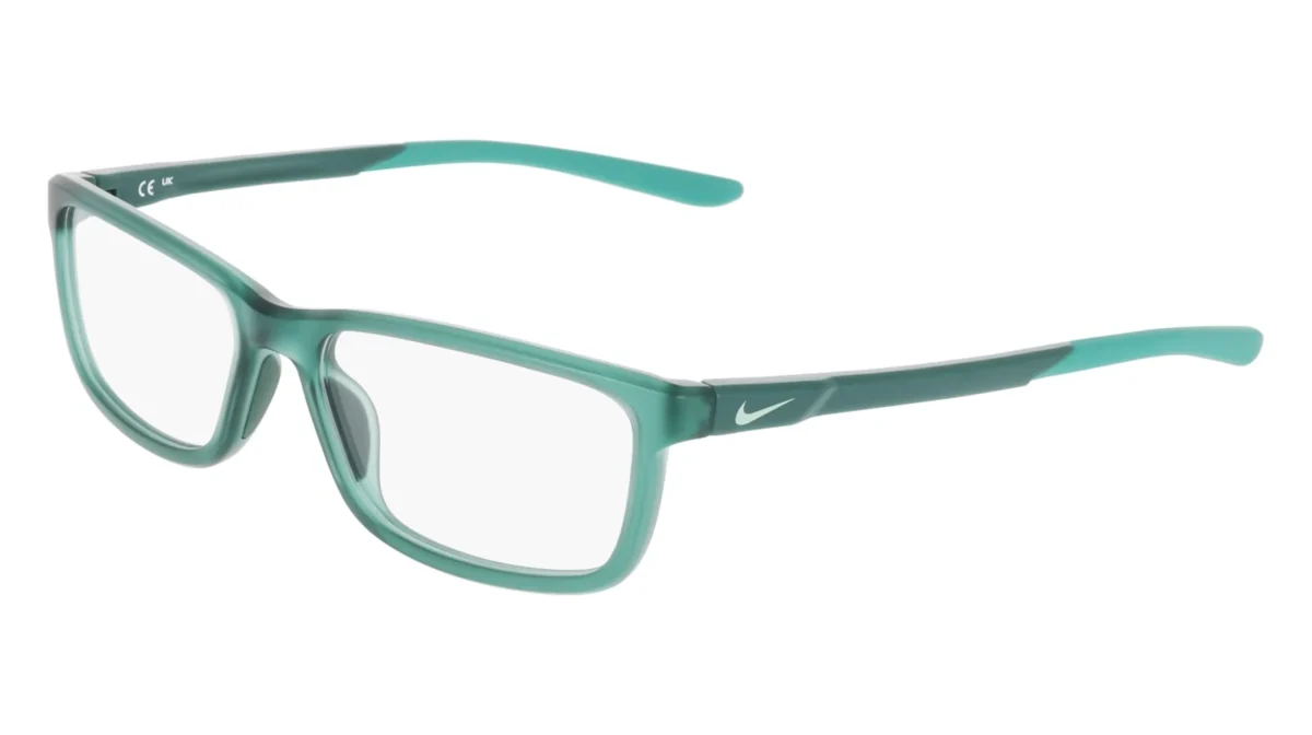 NIKE 7292 301 - Matte Vintage / Bicoastal