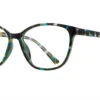 Affordable Designs Charlotte - Demi Blue