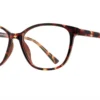 Affordable Designs Charlotte - Demi Burgundy