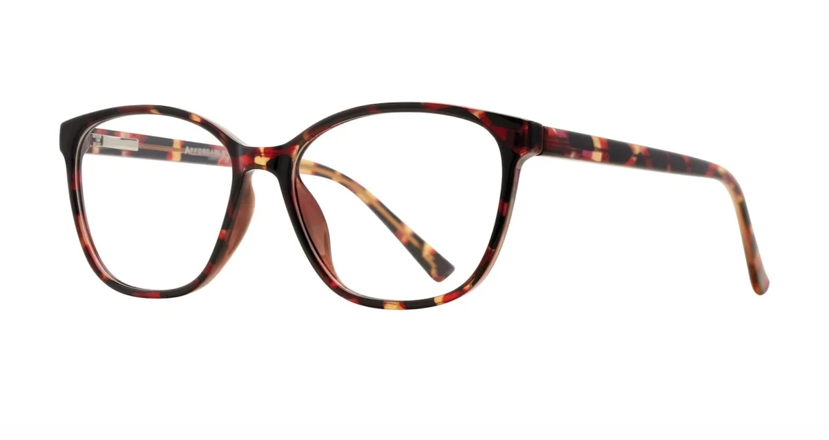 Affordable Designs Charlotte - Demi Burgundy