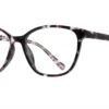Affordable Designs Charlotte - Demi Violet