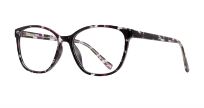 Affordable Designs Charlotte - Demi Violet
