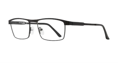 Affordable Designs Dominic - Black