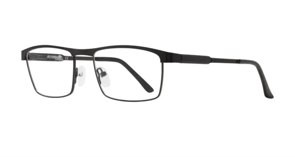 Affordable Designs Dominic - Black