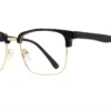 Affordable Designs JD - Black Gold