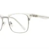 Affordable Designs JD - Light Gunmetal
