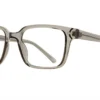 Affordable Designs Kirk - Grey