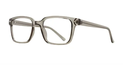 Affordable Designs Kirk - Grey