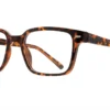 Affordable Designs Kirk - Tortoise