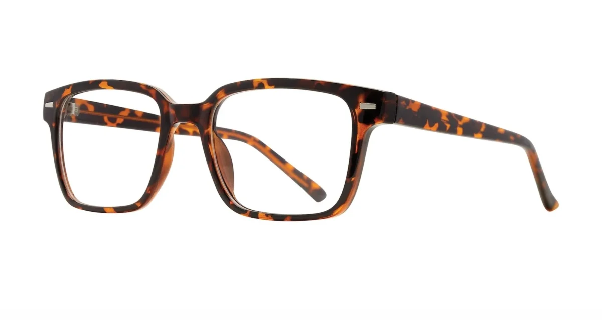 Affordable Designs Kirk - Tortoise